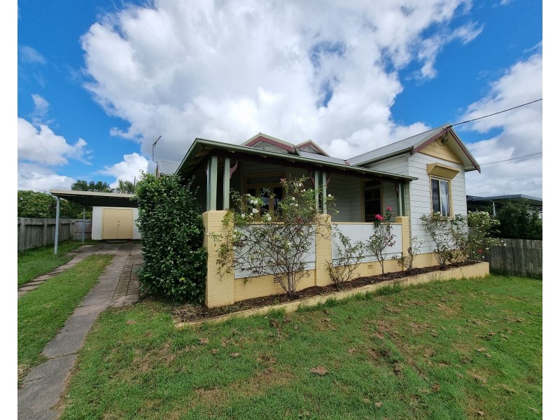 36 Smith Street, Taree NSW 2430