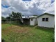 36 Smith Street, Taree NSW 2430