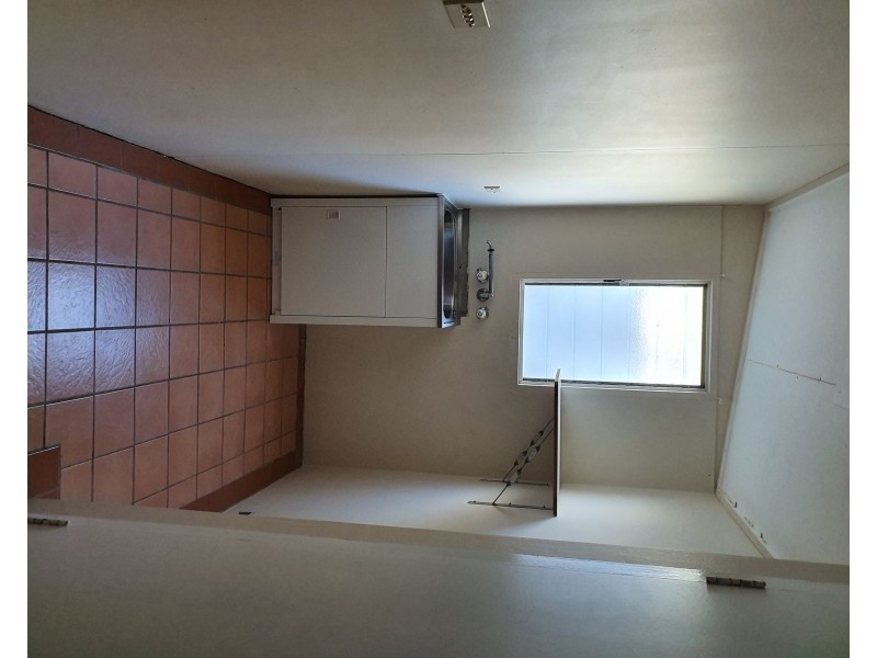 182 Victoria Street, Taree NSW 2430