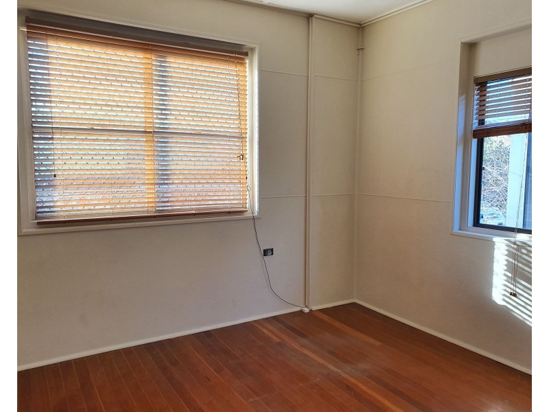 182 Victoria Street, Taree NSW 2430