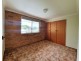 32 Oxley Street, Taree NSW 2430