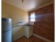 32 Oxley Street, Taree NSW 2430