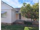 13 Boyce Street, Taree NSW 2430