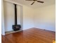 13 Boyce Street, Taree NSW 2430