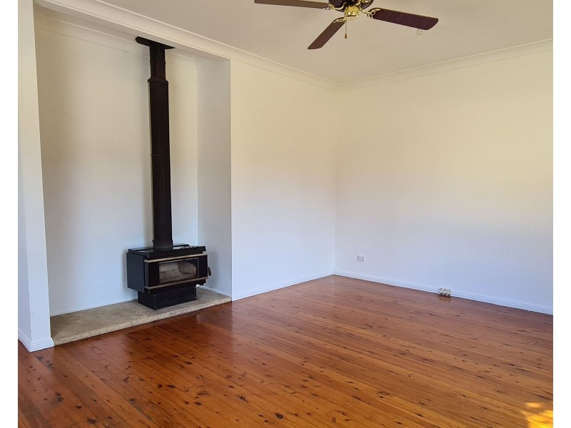 13 Boyce Street, Taree NSW 2430