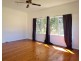 13 Boyce Street, Taree NSW 2430