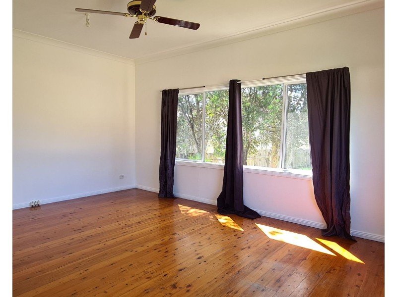 13 Boyce Street, Taree NSW 2430