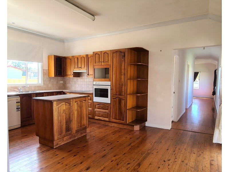 13 Boyce Street, Taree NSW 2430