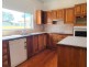 13 Boyce Street, Taree NSW 2430