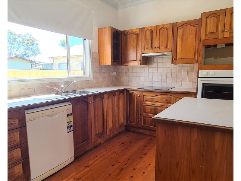 13 Boyce Street, Taree NSW 2430