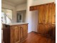 13 Boyce Street, Taree NSW 2430