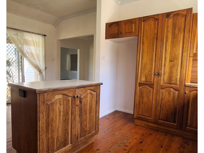 13 Boyce Street, Taree NSW 2430