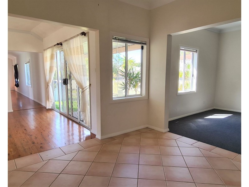 13 Boyce Street, Taree NSW 2430