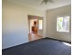 13 Boyce Street, Taree NSW 2430