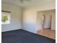 13 Boyce Street, Taree NSW 2430