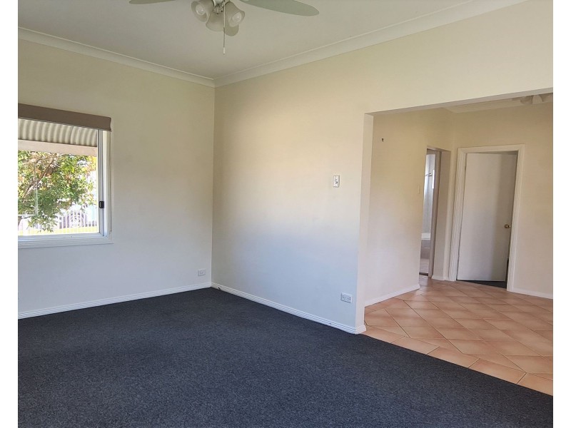 13 Boyce Street, Taree NSW 2430