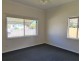 13 Boyce Street, Taree NSW 2430