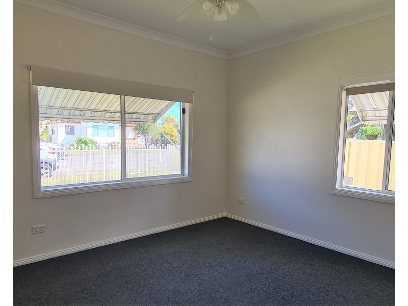 13 Boyce Street, Taree NSW 2430