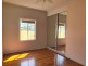 13 Boyce Street, Taree NSW 2430