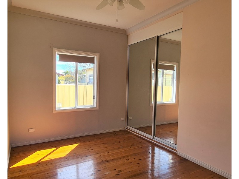 13 Boyce Street, Taree NSW 2430
