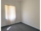 13 Boyce Street, Taree NSW 2430
