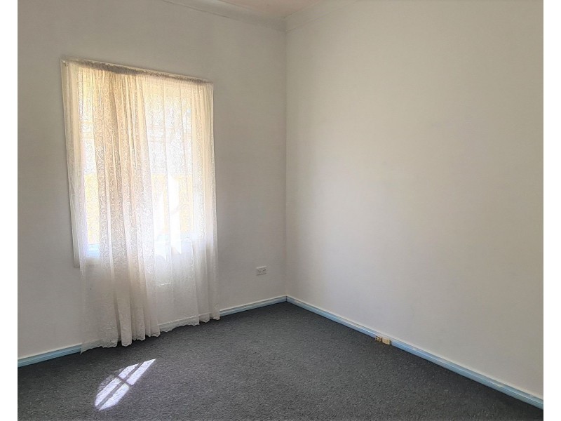 13 Boyce Street, Taree NSW 2430