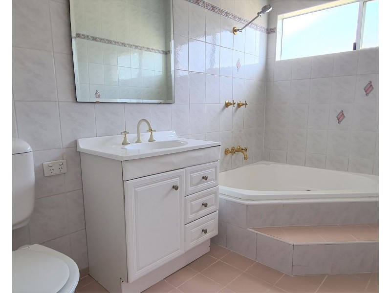 13 Boyce Street, Taree NSW 2430