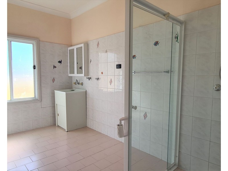 13 Boyce Street, Taree NSW 2430