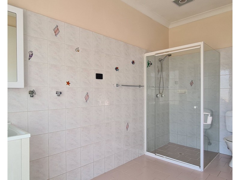 13 Boyce Street, Taree NSW 2430