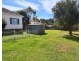13 Boyce Street, Taree NSW 2430