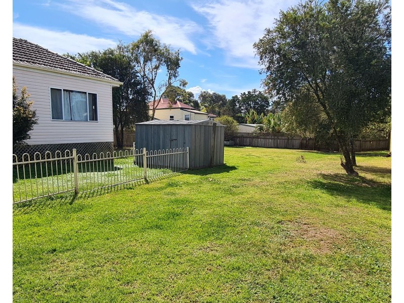 13 Boyce Street, Taree NSW 2430