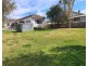 13 Boyce Street, Taree NSW 2430