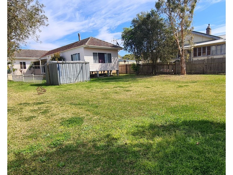13 Boyce Street, Taree NSW 2430
