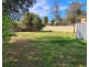 13 Boyce Street, Taree NSW 2430