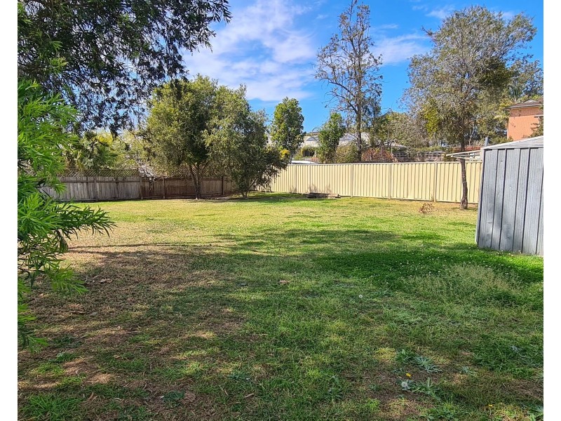 13 Boyce Street, Taree NSW 2430