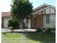 13 Forest Grove, Taree NSW 2430