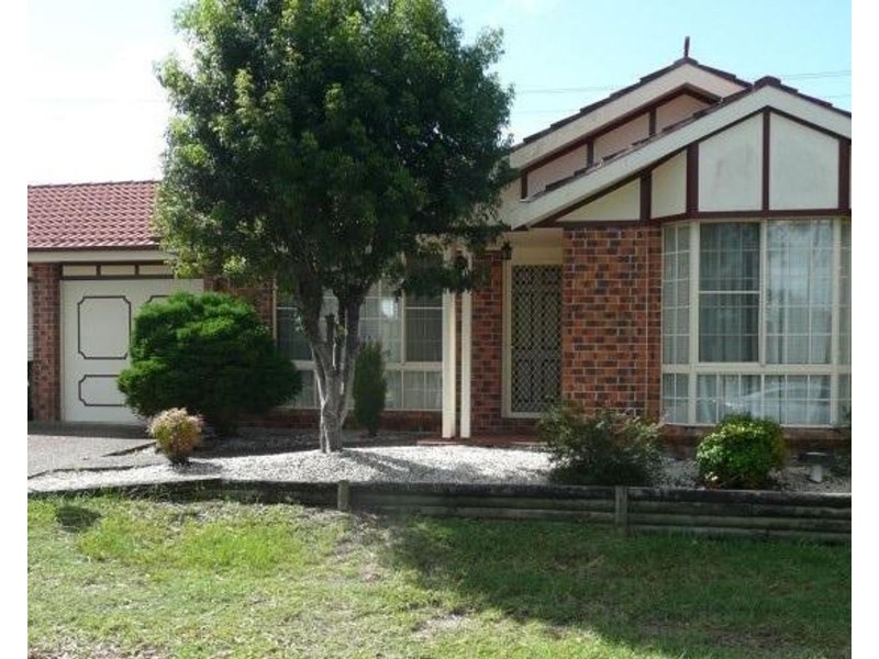 13 Forest Grove, Taree NSW 2430
