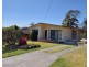 7 Gleeson Crescent, Taree NSW 2430