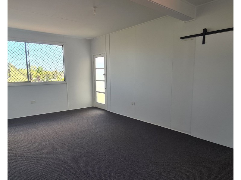 3/26 Commerce Street, Taree NSW 2430