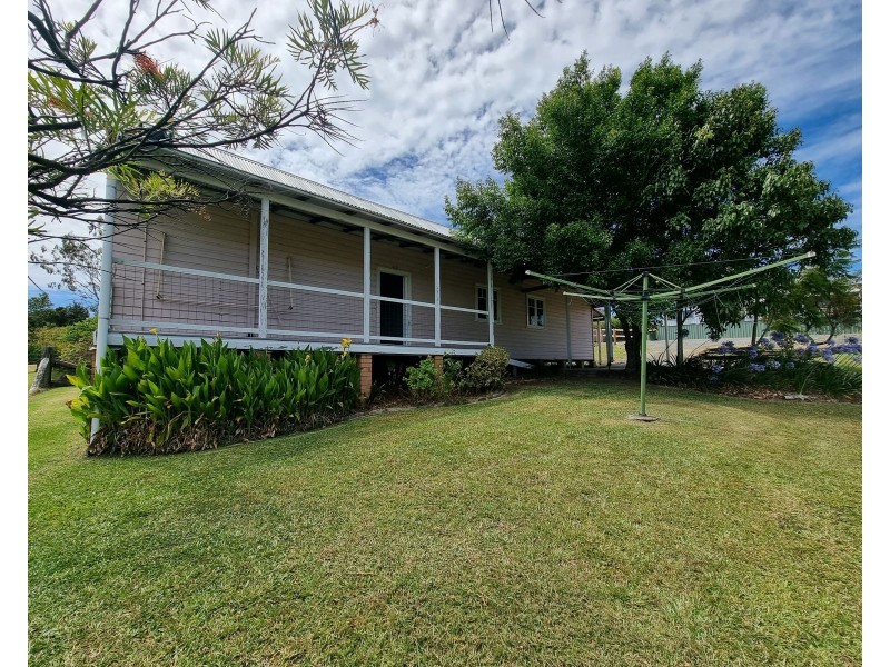 11a Winter Street, Tinonee NSW 2430