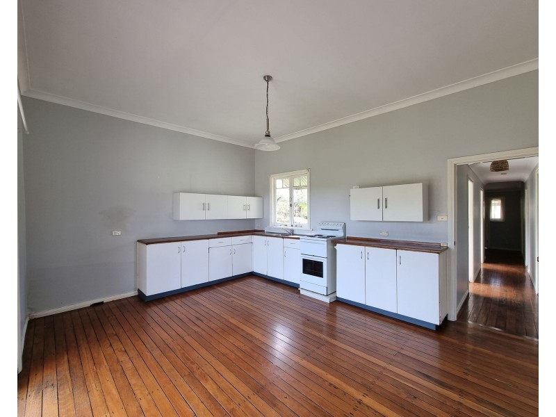 11a Winter Street, Tinonee NSW 2430
