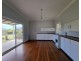 11a Winter Street, Tinonee NSW 2430