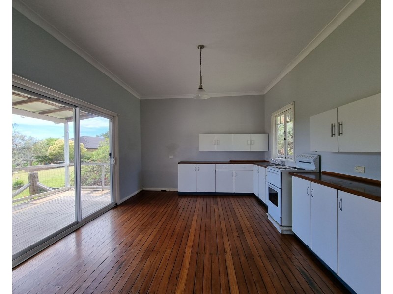 11a Winter Street, Tinonee NSW 2430