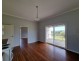 11a Winter Street, Tinonee NSW 2430