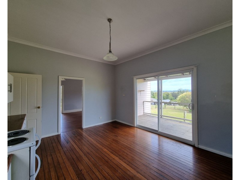 11a Winter Street, Tinonee NSW 2430