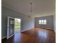 11a Winter Street, Tinonee NSW 2430