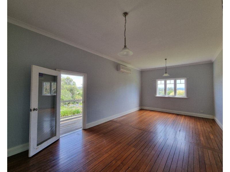 11a Winter Street, Tinonee NSW 2430