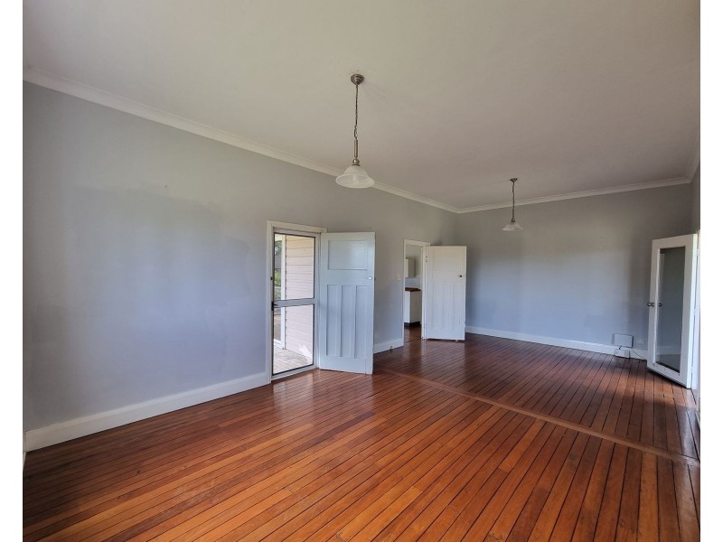 11a Winter Street, Tinonee NSW 2430