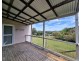 11a Winter Street, Tinonee NSW 2430