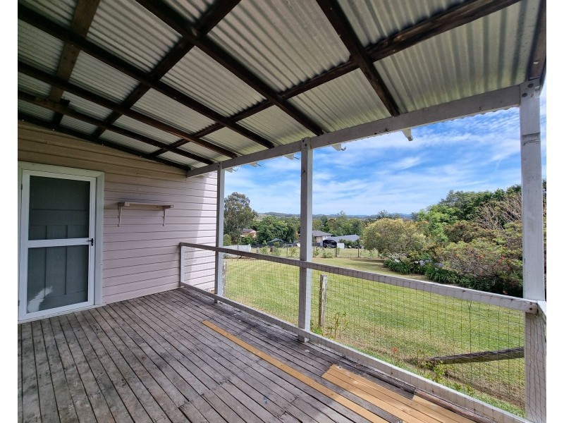 11a Winter Street, Tinonee NSW 2430